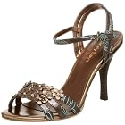 Cindy Says Women's Isaac Sandal