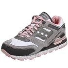 Saucony Women's Couregeous TR Sneaker