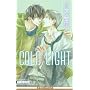 COLD LIGHT (�r�[�{�[�C�m�x���Y)