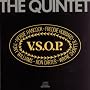 V.S.O.P.: The Quintet
