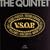 V.S.O.P.: The Quintet