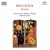 Bruckner: Motets