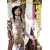 ���{������ ��ƂȂ����A�o�����ł��E���ł���!(�f�W�^���ʐ^�W) [DVD]