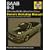 Saab 9-3 Petrol and Diesel Service and Repair Manual: 1998 to 2002 (Haynes Service and Repair Manuals)