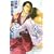 Ⱃ~-Cotoh- (�s�A�X�m�x���Y)
