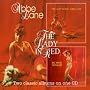 Be Mine Tonight/Lady in Red