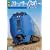���}�X�[�p�[�k�l �D�y~���� [DVD]