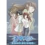 ���u�̃t�@�t�i�[ RIGHT OF LEFT �ʏ�� [DVD]