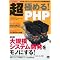 php��������