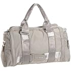 Diesel New Generation Bianca Satchel