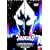 �E���g���}���e�B�K Vol.1 [DVD]
