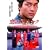 ���̓}�W�b�N [DVD]