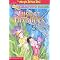 �}�W�b�N�E�X�N�[���o�X�@�T�C�G���X�`���v�^�[�u�b�N�@�V���[�Y