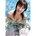 ���c�헢 Fairy Kiss [DVD]