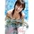 ���c�헢 Fairy Kiss [DVD]