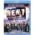 �����g ���C���E�I���E�u���[�h�E�F�C [Blu-ray]