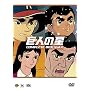 ���l�̐��R���v���[�gBOX Vol.1 [DVD]