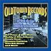 Old Town Records Presents City Blues