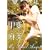 �b�㖃�� MY SWEET ANGEL [DVD]