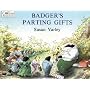 Badger's Parting Gifts