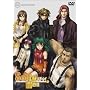 SoltyRei Vol.10 �ʏ�� [DVD]