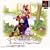 �}�[�������̐l�`�P PS one Books