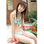 ���q�D�q lost strawberry [DVD]