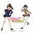 ������100% �X�y�V���� �Ƃꂽ�ĕ� [DVD]