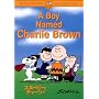 �X�k�[�s�[�ƃ`���[���[ [DVD]