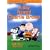 �X�k�[�s�[�ƃ`���[���[ [DVD]