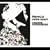 Keyco 1999-2007~Best Songs+Collaboration Works~
