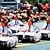 Frankenchrist
