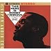 This Here Is Bobby Timmons