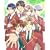 �w���w���� Vol.1 �������� [DVD]