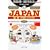 ���̎w������b��33JAPAN�y������Łz (�����ȊO�̂ǂ�����!)