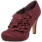Madden Girl Raleigh Ankle Boot