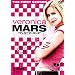 ���F���j�J�E�}�[�Y <�t�@�[�X�g�E�V�[�Y��> Vol.1 [DVD]