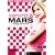 ���F���j�J�E�}�[�Y <�t�@�[�X�g�E�V�[�Y��> Vol.1 [DVD]