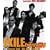 Everything (DVD�t)