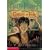 Harry Potter and the Goblet of Fire (US) (Paper) (4)