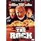 �yDVD�zTROY��SELECTION