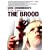 �U�E�u���[�h/�{��̃��^�t�@�[ [DVD]