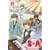 S�EA~�X�y�V�����E�G�[~ �y6�z [DVD]
