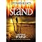 ���̒l�i�Ȃ甃����DVD chapter3 �i�T�X�y���X�j