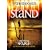 �X�e�B�[�u���E�L���O�̃U�E�X�^���h [DVD]