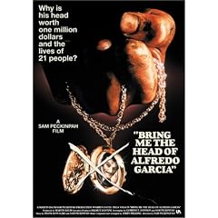 �K���V�A�̎� �R���N�^�[�Y�E�G�f�B�V���� (���S������萶�Y) [DVD]