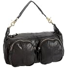 7 Chi Brent Mini Shoulder Bag