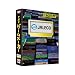 �U�E�Q�[�����[�J�[ ~�W�����R��~ [DVD]