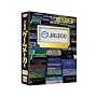 �U�E�Q�[�����[�J�[ ~�W�����R��~ [DVD]