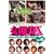 �A�C�h���t�@�C�g ������X Vol.6 [DVD]